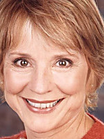 Judy Grafe