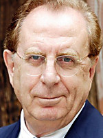 Michele Mirabella