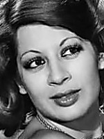 Lydia Lenossi