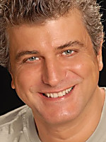 Vladimiros Kiriakidis