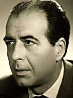 Andreas Filippides