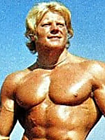 David Draper