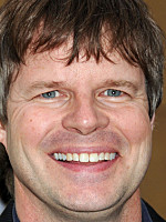 Doug Pray