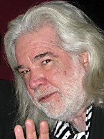 Floyd Mutrux