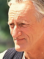 Johannes Thanheiser