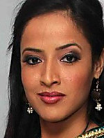 Sanchita Choudhary