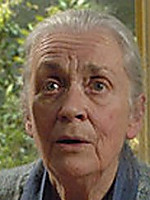 Glenis Levestam