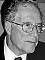 Robert Stevens