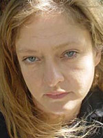 Magdalena Gnatowska