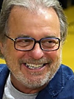 Ralph Clemente