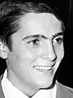 Marcel Cerdan Jr.