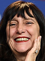 Sylvie Pialat