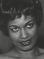 Fay Sparks