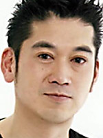 Masahiro Kobayashi