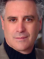 J. David Krassner