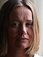 Suzanne Raes