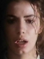 Patrizia Basso