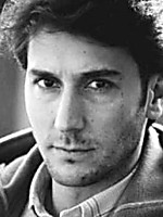 Vittorio Guerrieri