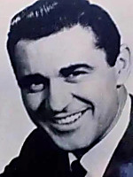 Richard L. Breen