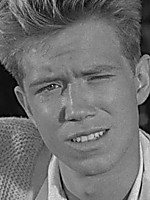 Buzz Martin