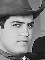 Henry Wills