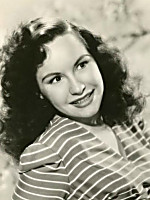 Carol Thurston