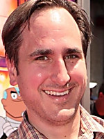 Michael Jelenic
