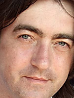 Steven Sheil