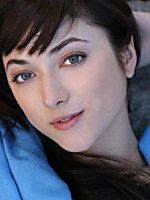 Olga Fedori