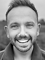 Chris Roebuck