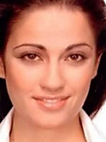 Deborah Valente