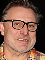 Bruno Moynot