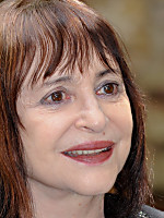 Adriana Asti