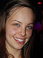 Eline Kuppens