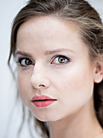 Darya Gantura