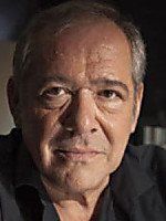 Carlos Kaniowsky