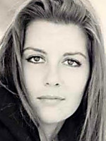 Daniela Giordano