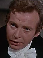 John Westbrook