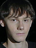 Taylor Sharpe