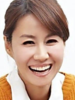 Seung-Shin Lee