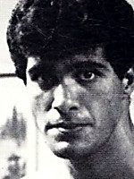 Dino Homsey