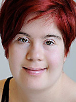 Krystal Hope Nausbaum
