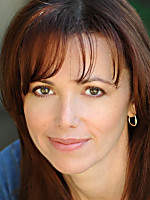 Catherine O'Connor