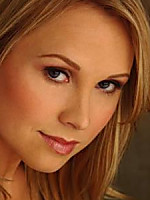 Alana Curry
