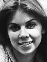 Jo Ann Harris