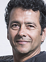Marcos Palmeira