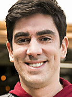 Marcelo Adnet