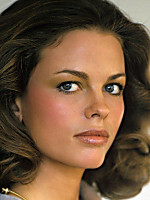 Lisa Taylor
