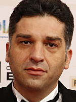 Danis Tanovic