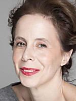 Carolina Politi